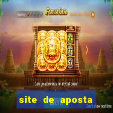 site de aposta deposito minimo 1 real